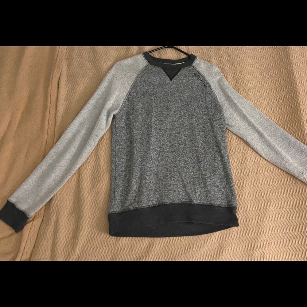 Guess Sweater